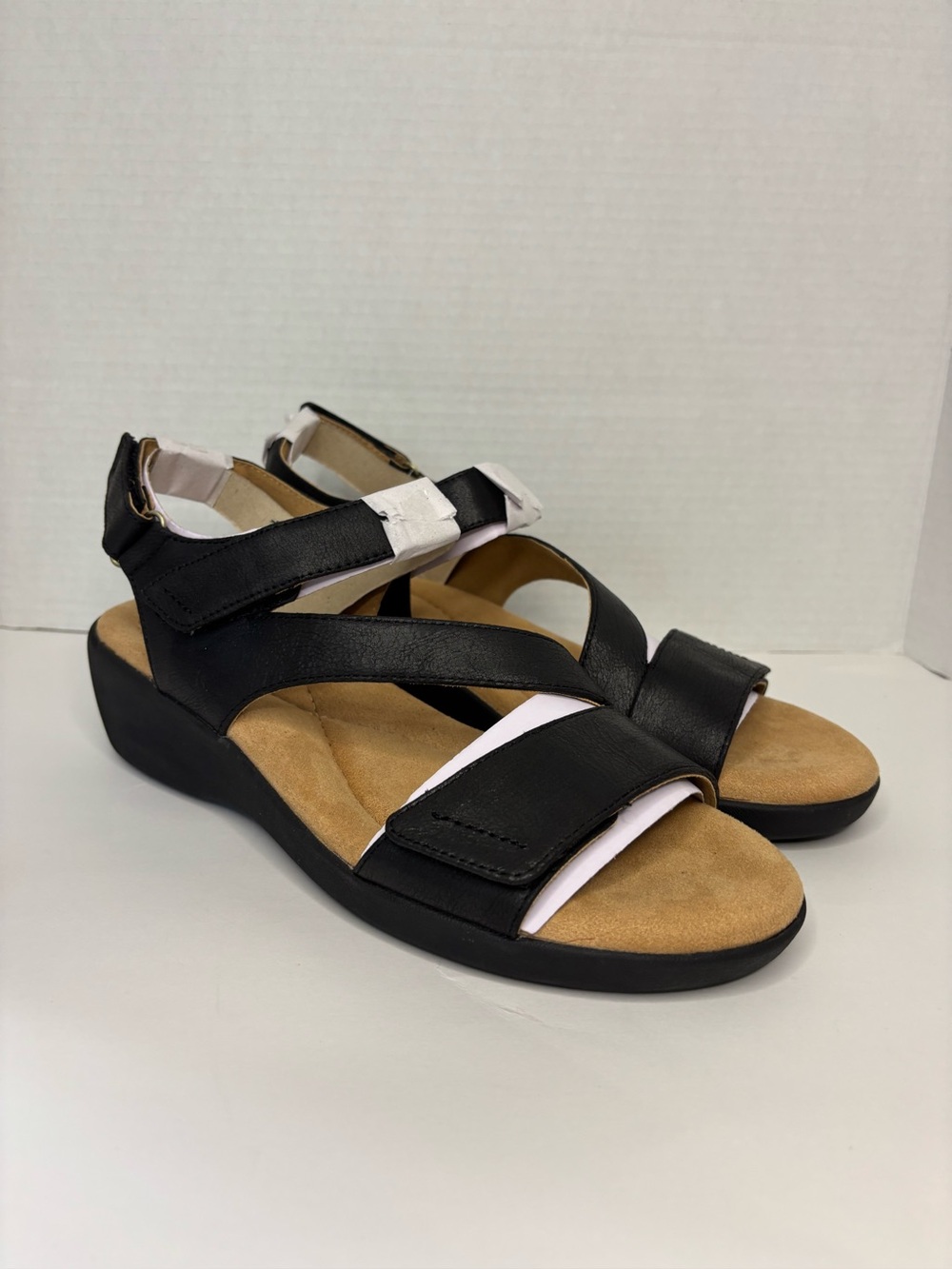 Easy Spirit Women Sandals Size 11